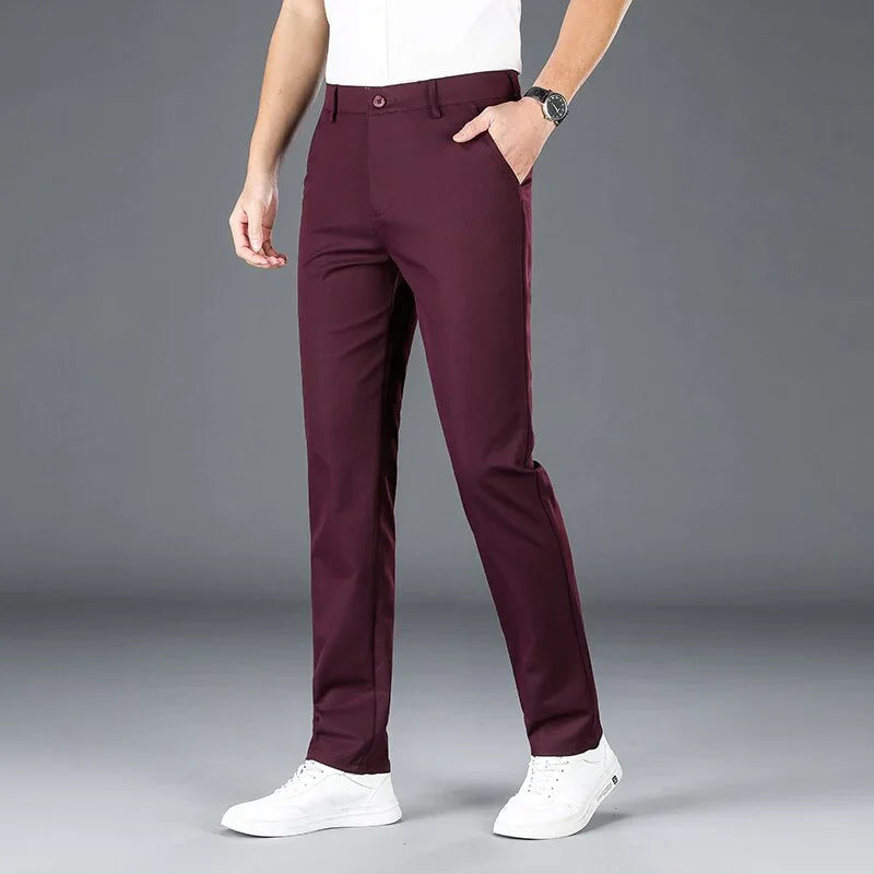 TROSS® Men´s Casual Pants