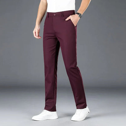 TROSS® Men´s Casual Pants