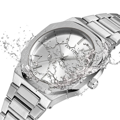 RUNION®  Classic Men's Modern Watch