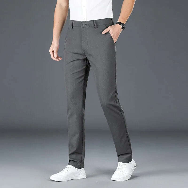 TROSS® Men´s Casual Pants