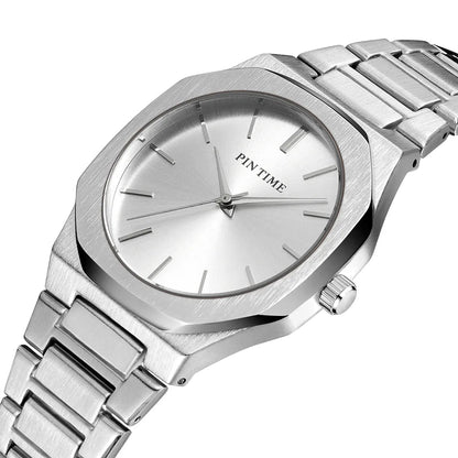 RUNION®  Classic Men's Modern Watch