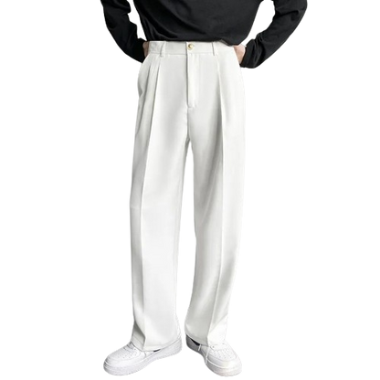BUBLÉ® Summer Casual Pants