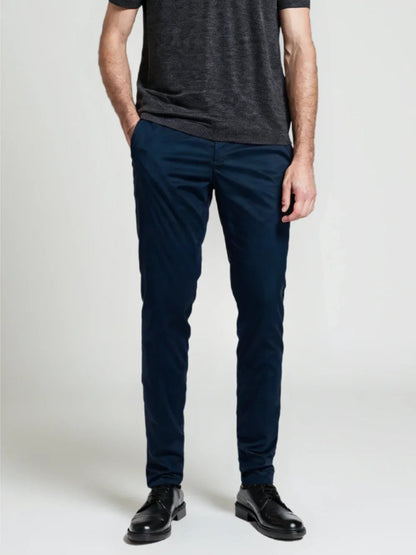 TROSS® Men´s Casual Pants