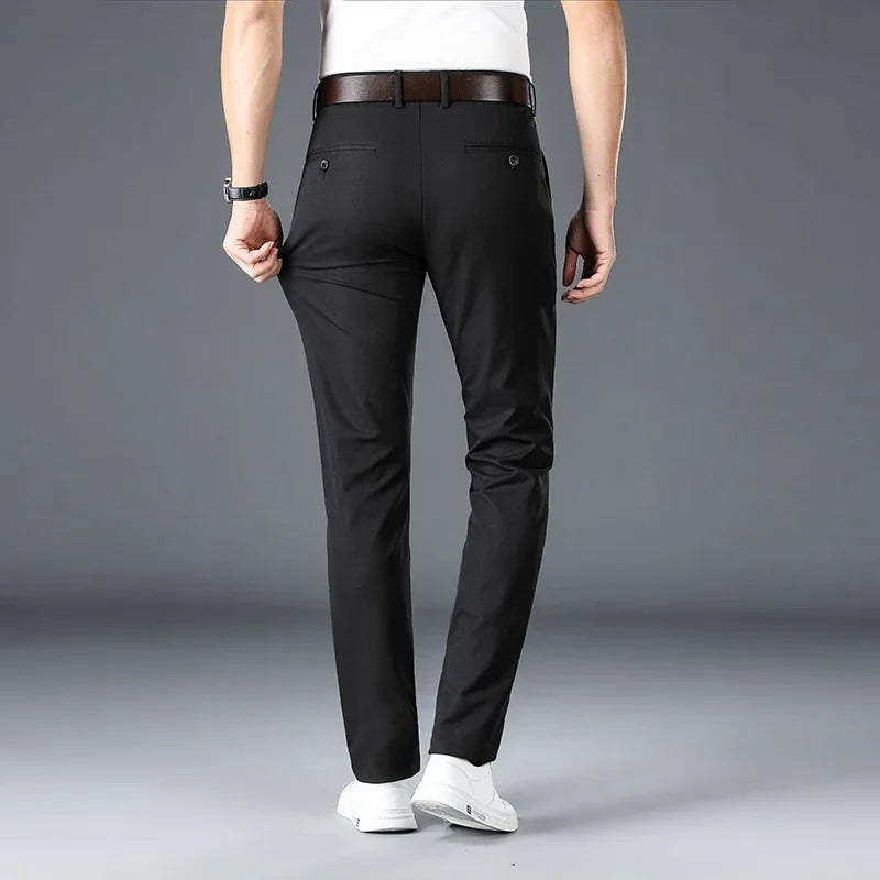 TROSS® Men´s Casual Pants