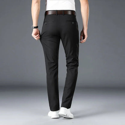 TROSS® Men´s Casual Pants