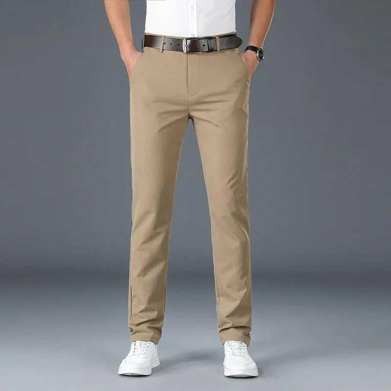 TROSS® Men´s Casual Pants