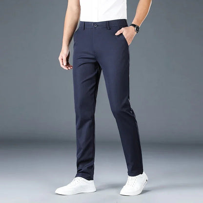 TROSS® Men´s Casual Pants