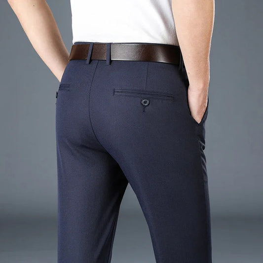 TROSS® Men´s Casual Pants