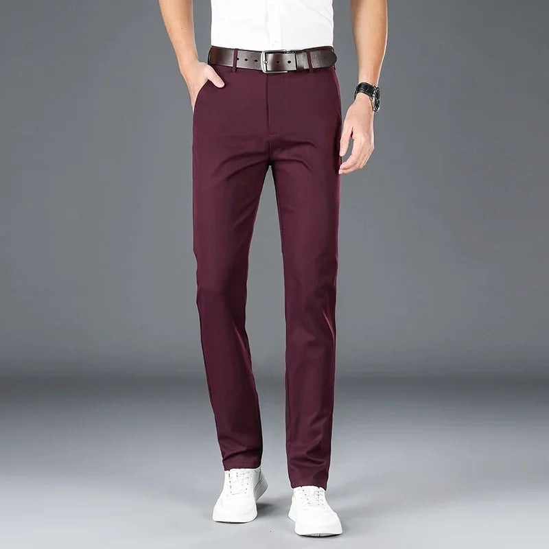 TROSS® Men´s Casual Pants