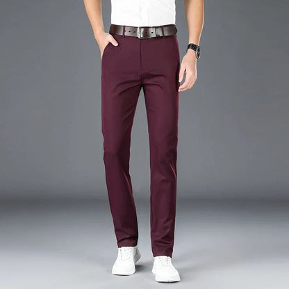 TROSS® Men´s Casual Pants