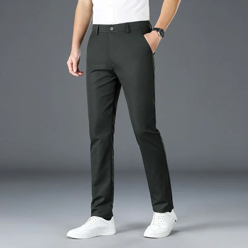 TROSS® Men´s Casual Pants