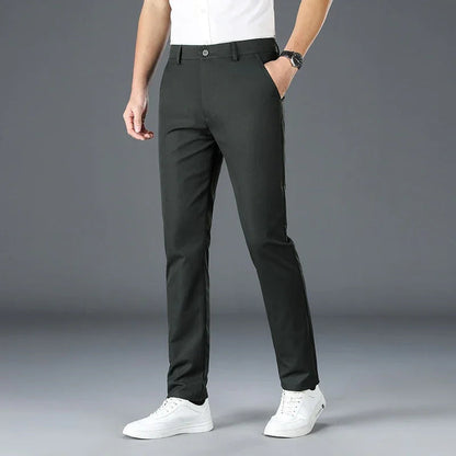 TROSS® Men´s Casual Pants