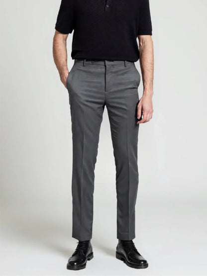 TROSS® Men´s Casual Pants