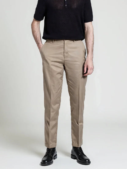 TROSS® Men´s Casual Pants