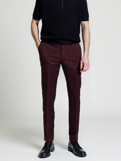 TROSS® Men´s Casual Pants