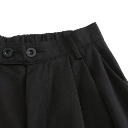 TUCO® Men's Formal Pants