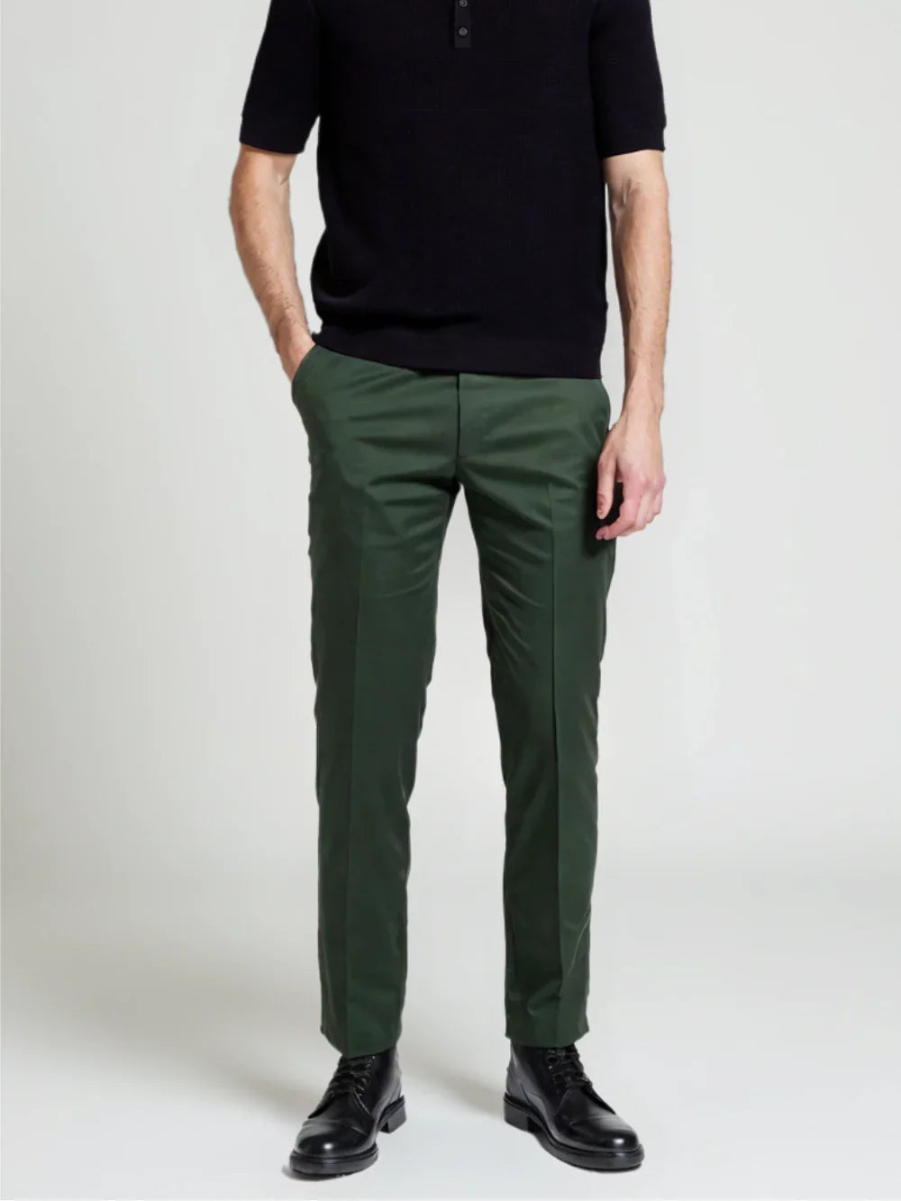 TROSS® Men´s Casual Pants