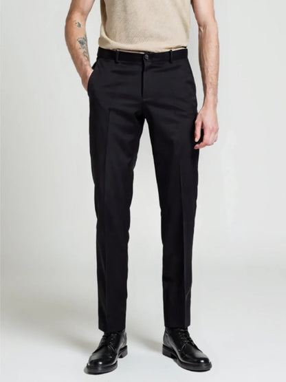 TROSS® Men´s Casual Pants