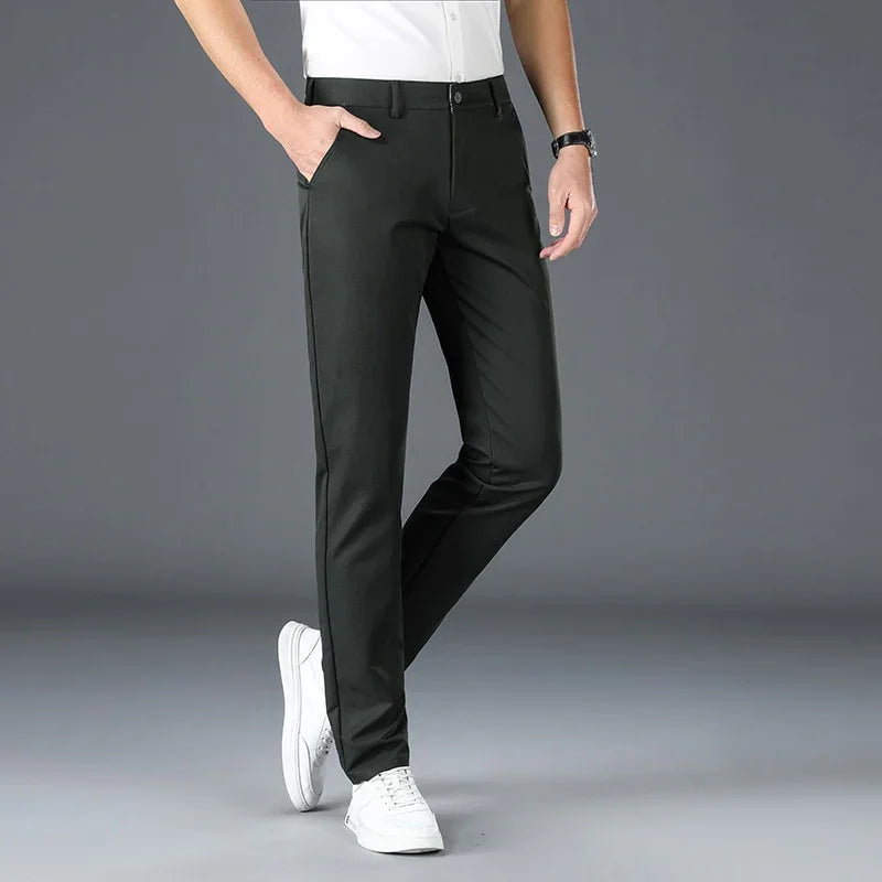 TROSS® Men´s Casual Pants