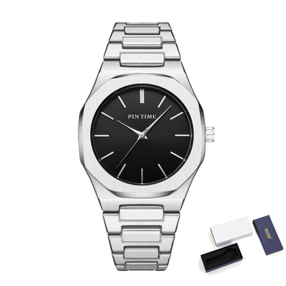 RUNION®  Classic Men's Modern Watch