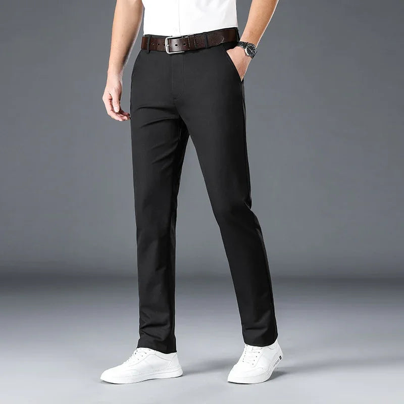 TROSS® Men´s Casual Pants