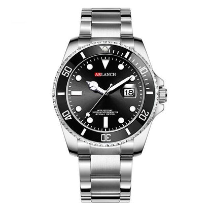 ARLANCH®  Classic Style Watch