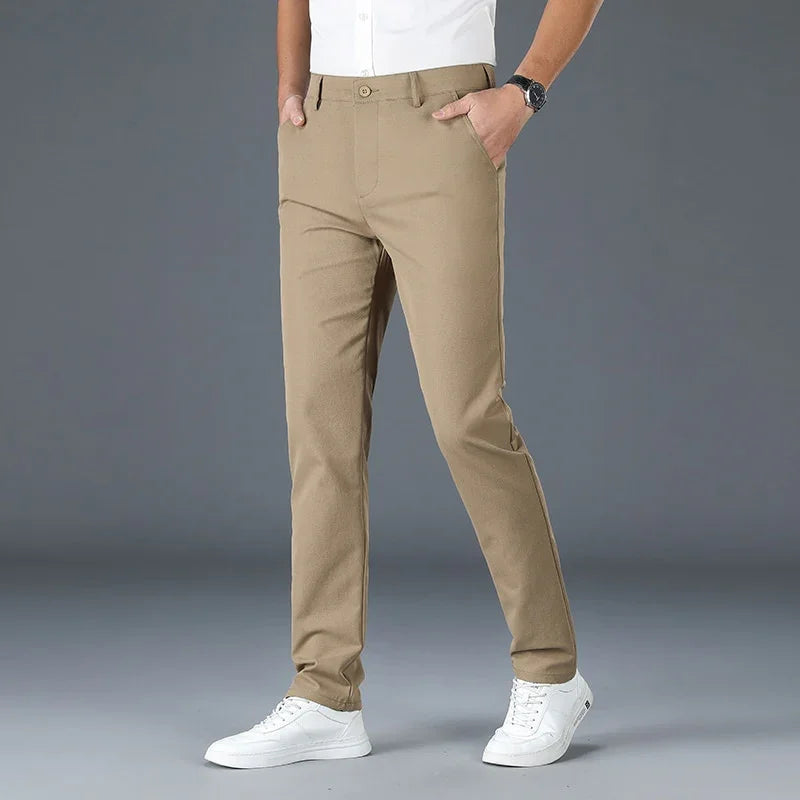 TROSS® Men´s Casual Pants