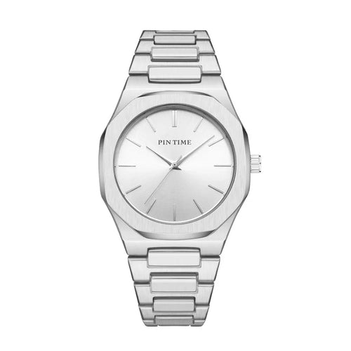 RUNION®  Classic Men's Modern Watch